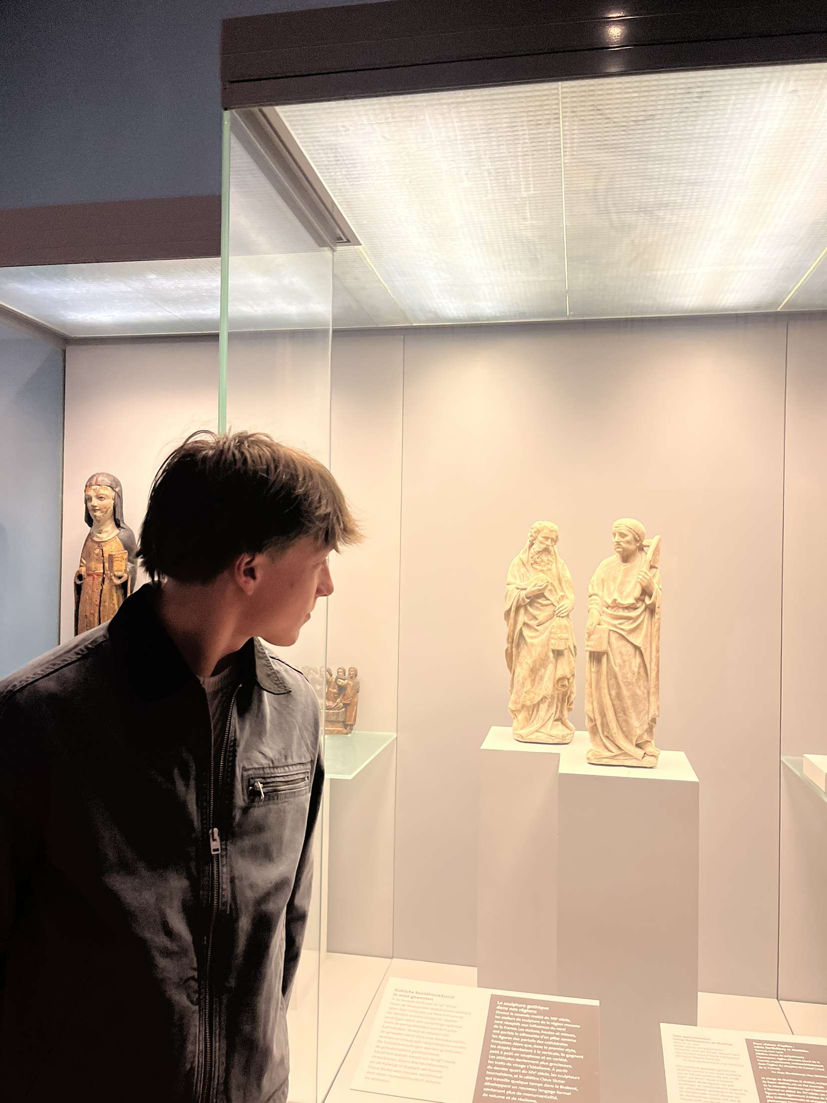 museum wiebe
